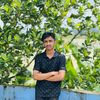 ershadurrahman.007