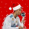 sebax_melendez01
