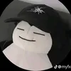 trungbbydz7
