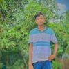 tg.jahid31