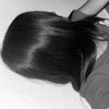 daniela.gutierrez050