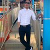 bin.bnh.bao01