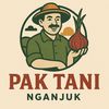 pak.tani.nganjuk