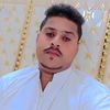 asln.ladla