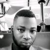 ayisi.godwin