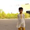 razzaq.9249