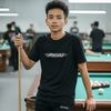 dika_bugis