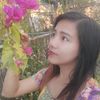 user117030156