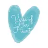 verseofherheart