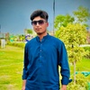 itz._taimoor