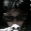 rendi__cte