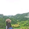 sheyn.ngips