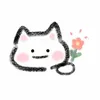 jk_lysm