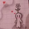 kazak_21359