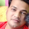 usershahid0571995849