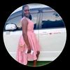 melissa.edward80