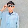 abrahim_baloch2