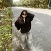 nah_iik