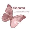 charm__accessories.np