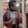 mutiara.sari72