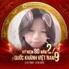 thanhtrng4130