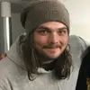 jimmyfpart2