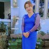 shin.thant98