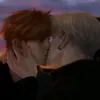 andreal_love