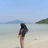 jihan_kedua2