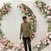 thanhangiang67g