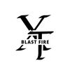 xtremeblastfire