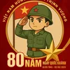 hoangdat6677