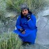 langirkhan