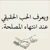 user4023391971943