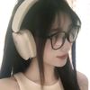 lii_nara1