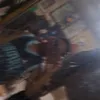 mattlourence1