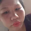 nguynl4131