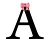 alesha.capcut.ran