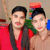 zeeshan.malik8444