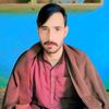 m.sultan.m.sultan88