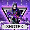 shotiko128