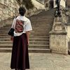 𝙆𝙪𝙧𝙗𝙤𝙣𝙤𝙫𝙖 🇹🇯