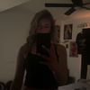 kileylfanpage