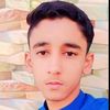 ali_nawaz_tunio786