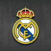 wawan_ajalah0