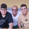 alessio.fedeli
