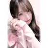 mimi.noa.mimi7