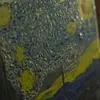 mindora18