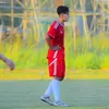 rr6_ss9