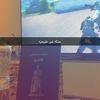 moh21__